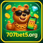 707bet5